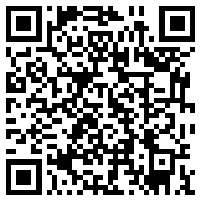 QR Code for bitcoin:bitcoin:bitcoin:bitcoin:bitcoin:dash:XjkPgWEd3PyY9BH24CBRHXBFf7RFDzQxDV