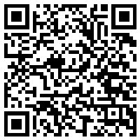QR Code for bitcoin:bitcoin:bitcoin:bitcoin:bitcoin:dash:XjkPtzcMy35g3MSPLEHaxUYLFRU6C6AguG
