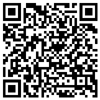 QR Code for bitcoin:bitcoin:bitcoin:bitcoin:bitcoin:dash:XjkRHfwzR4YuRCHM2jCdk49vWrCSSzgRqB