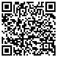 QR Code for bitcoin:bitcoin:bitcoin:bitcoin:bitcoin:dash:XjkRY8s2BiF8pGgs4YoHEyFD9KBK7BZapV