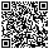QR Code for bitcoin:bitcoin:bitcoin:bitcoin:bitcoin:dash:XjkSXKcSnQFUUNmLUGh8SegwUKGzvww2BX