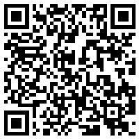 QR Code for bitcoin:bitcoin:bitcoin:bitcoin:bitcoin:dash:XjkScuYJhmXdAWg2VNXYoQWAppceLDLML8