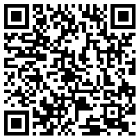 QR Code for bitcoin:bitcoin:bitcoin:bitcoin:bitcoin:dash:XjkSnLU8sZULoogPyMtakzcCUJK6wSK57i