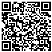 QR Code for bitcoin:bitcoin:bitcoin:bitcoin:bitcoin:dash:XjkSzrsRedJn5T7EH7gpFC79MfpgTbDuDo