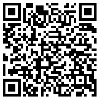 QR Code for bitcoin:bitcoin:bitcoin:bitcoin:bitcoin:dash:XjkTF3pcEQu8bmdpL9DaEdG6F6UGFVnxtj