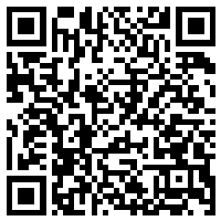 QR Code for bitcoin:bitcoin:bitcoin:bitcoin:bitcoin:dash:XjkTRwdfUbBdesqqURdjSCd7xGGddPkwWg