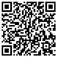 QR Code for bitcoin:bitcoin:bitcoin:bitcoin:bitcoin:dash:XjkUnXs3eJLEpXH7C8KDNBxzhqX3hXTdMu