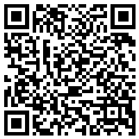 QR Code for bitcoin:bitcoin:bitcoin:bitcoin:bitcoin:dash:XjkVQox37w13fY6dFPsFQVTYFad2tS153N