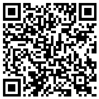 QR Code for bitcoin:bitcoin:bitcoin:bitcoin:bitcoin:dash:XjkWHzontjTY3GP9WcKVWR7ancpJYugMKY