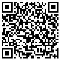 QR Code for bitcoin:bitcoin:bitcoin:bitcoin:bitcoin:dash:XjkXmoRxLfH6ecgmEVTEghQkdNWo1QPYMt