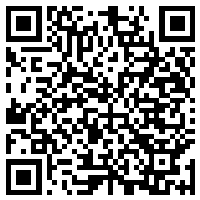 QR Code for bitcoin:bitcoin:bitcoin:bitcoin:bitcoin:dash:XjkXyFuPhSpadj6gKpVG373rJUL7kxF4FE