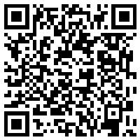 QR Code for bitcoin:bitcoin:bitcoin:bitcoin:bitcoin:dash:XjkY6E2MM5j3PBmkyWvMMQkwFtmZ8gw228
