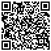 QR Code for bitcoin:bitcoin:bitcoin:bitcoin:bitcoin:dash:XjkYyf6z6aLTixAs1GDFEdbU9f7C5ZWmJb