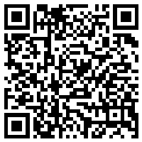QR Code for bitcoin:bitcoin:bitcoin:bitcoin:bitcoin:dash:XjkZC5nFcDqmFNGJZqixugPJWyyDgf8c6S