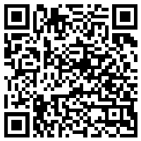 QR Code for bitcoin:bitcoin:bitcoin:bitcoin:bitcoin:dash:XjkbYMLwismnS6GSqe9j3cfoXFfS2wFcva