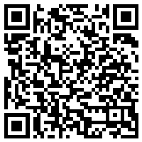 QR Code for bitcoin:bitcoin:bitcoin:bitcoin:bitcoin:dash:XjkbYrLX4VDDMd5G8imqfeSoBquqDPGcWb