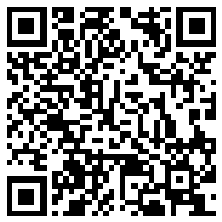 QR Code for bitcoin:bitcoin:bitcoin:bitcoin:bitcoin:dash:Xjkd2TGbw5Vj8Mj1RFrXeiEmZkGSLwBNys