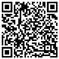 QR Code for bitcoin:bitcoin:bitcoin:bitcoin:bitcoin:dash:XjkdYucP6m6amBriFcAVF1dqu9LdQJAR3n