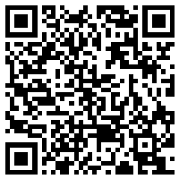 QR Code for bitcoin:bitcoin:bitcoin:bitcoin:bitcoin:dash:XjkdmBHmu9vybjJn3dcMo98UsKMMnAVX5E