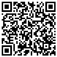 QR Code for bitcoin:bitcoin:bitcoin:bitcoin:bitcoin:dash:Xjkdn3E3RGXM741ezzzyn16YWcLZkJdep1