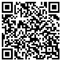 QR Code for bitcoin:bitcoin:bitcoin:bitcoin:bitcoin:dash:XjkecTnpGLm3mE9aJhxt8eHiqEdW8omf1b