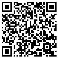 QR Code for bitcoin:bitcoin:bitcoin:bitcoin:bitcoin:dash:XjkeyD5zpBt4oqDXQJYWXoiPjHTfHDpcY6