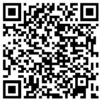 QR Code for bitcoin:bitcoin:bitcoin:bitcoin:bitcoin:dash:Xjkf8HGd4KP4HdC3c7AKffssyNFbTL3Yru