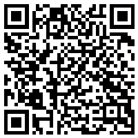 QR Code for bitcoin:bitcoin:bitcoin:bitcoin:bitcoin:dash:Xjkf8J3u8h74PCKxFoyCSbDFprFSV8kzfC