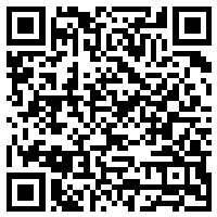 QR Code for bitcoin:bitcoin:bitcoin:bitcoin:bitcoin:dash:XjkfSH1o4ccSecS7jeePmk5jrcCVWmbpnr