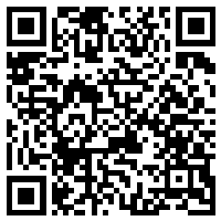 QR Code for bitcoin:bitcoin:bitcoin:bitcoin:bitcoin:dash:XjkfVYMABnSXnK2LLxuzVRebEX5G2kaXXV