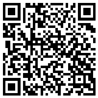 QR Code for bitcoin:bitcoin:bitcoin:bitcoin:bitcoin:dash:XjkfsPot4LQvijQHTEGzewpfFLSmAxbsbm