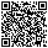 QR Code for bitcoin:bitcoin:bitcoin:bitcoin:bitcoin:dash:XjkftbAzC2PCkFJgDxQ1w9hswtk9u57315