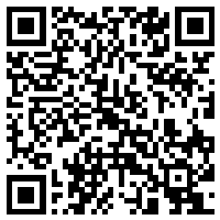 QR Code for bitcoin:bitcoin:bitcoin:bitcoin:bitcoin:dash:Xjkgx2DYYiPs38AFFBeD1CP7FcCKvFMHCB