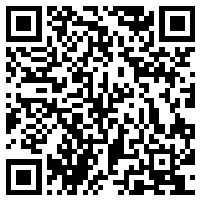 QR Code for bitcoin:bitcoin:bitcoin:bitcoin:bitcoin:dash:Xjkia4VcUXEBs9iPDBy7uy7Tjxc4apb5X5