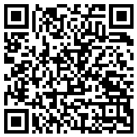 QR Code for bitcoin:bitcoin:bitcoin:bitcoin:bitcoin:dash:Xjkk4c25t2bCSUqYCsYJZHntUswLbEWQjh