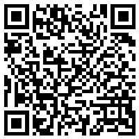 QR Code for bitcoin:bitcoin:bitcoin:bitcoin:bitcoin:dash:XjkkJFf8fCnxmAyCFQqBs1AffbTdMbLZUr