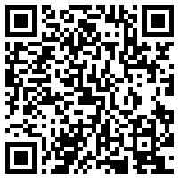 QR Code for bitcoin:bitcoin:bitcoin:bitcoin:bitcoin:dash:XjkoHVSTENfKjfweR7Xx2zd2B5V25dEFpj