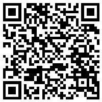 QR Code for bitcoin:bitcoin:bitcoin:bitcoin:bitcoin:dash:XjkoMWvgJqEC1f8TAgQeYoyrcVcq3TeSJS