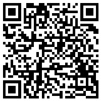 QR Code for bitcoin:bitcoin:bitcoin:bitcoin:bitcoin:dash:XjkoQV44V6apRanqidSFPka7RXfEbHToi1