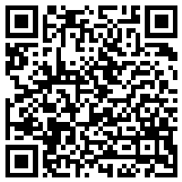 QR Code for bitcoin:bitcoin:bitcoin:bitcoin:bitcoin:dash:XjkoXR6rp68CtDHCfaHmL5vUmwE37mERBp