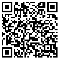 QR Code for bitcoin:bitcoin:bitcoin:bitcoin:bitcoin:dash:XjkpcAfxDhfJEWodSRCseRH4NQpnQE4vSP