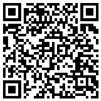QR Code for bitcoin:bitcoin:bitcoin:bitcoin:bitcoin:dash:Xjkps5GGv1zuAxsZ1KMY7GN13JBuaUvkGo