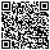 QR Code for bitcoin:bitcoin:bitcoin:bitcoin:bitcoin:dash:Xjkqrcpeg3VwLD2nLGLo5oHYAzT4JSjyvD