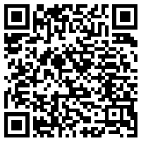 QR Code for bitcoin:bitcoin:bitcoin:bitcoin:bitcoin:dash:XjksAcfWvJVW8EdQbbSwcbQ1yyj3ayGHZZ