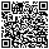 QR Code for bitcoin:bitcoin:bitcoin:bitcoin:bitcoin:dash:Xjkss7uftyfHRx2v3nk3quGthyJt2JLtow