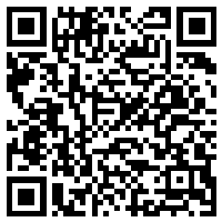 QR Code for bitcoin:bitcoin:bitcoin:bitcoin:bitcoin:dash:XjktFReZGjYGwSiTtBKzcFKJsfrYmSyLy7
