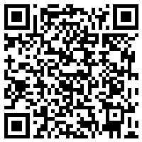 QR Code for bitcoin:bitcoin:bitcoin:bitcoin:bitcoin:dash:XjktoqEJs9KDpZYR8VjPgFHRE7segaBbeu