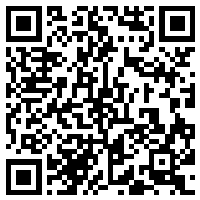 QR Code for bitcoin:bitcoin:bitcoin:bitcoin:bitcoin:dash:Xjkvb4fcSP8z8Kbehd8hGidgG4PVjH7tKu