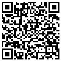 QR Code for bitcoin:bitcoin:bitcoin:bitcoin:bitcoin:dash:XjkwLzDSWxbLMFb1beKFWiHGG2w8BhmhHC