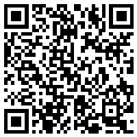 QR Code for bitcoin:bitcoin:bitcoin:bitcoin:bitcoin:dash:XjkxYHefAwgG9m3hZFpfotBTBevDPyZSeF